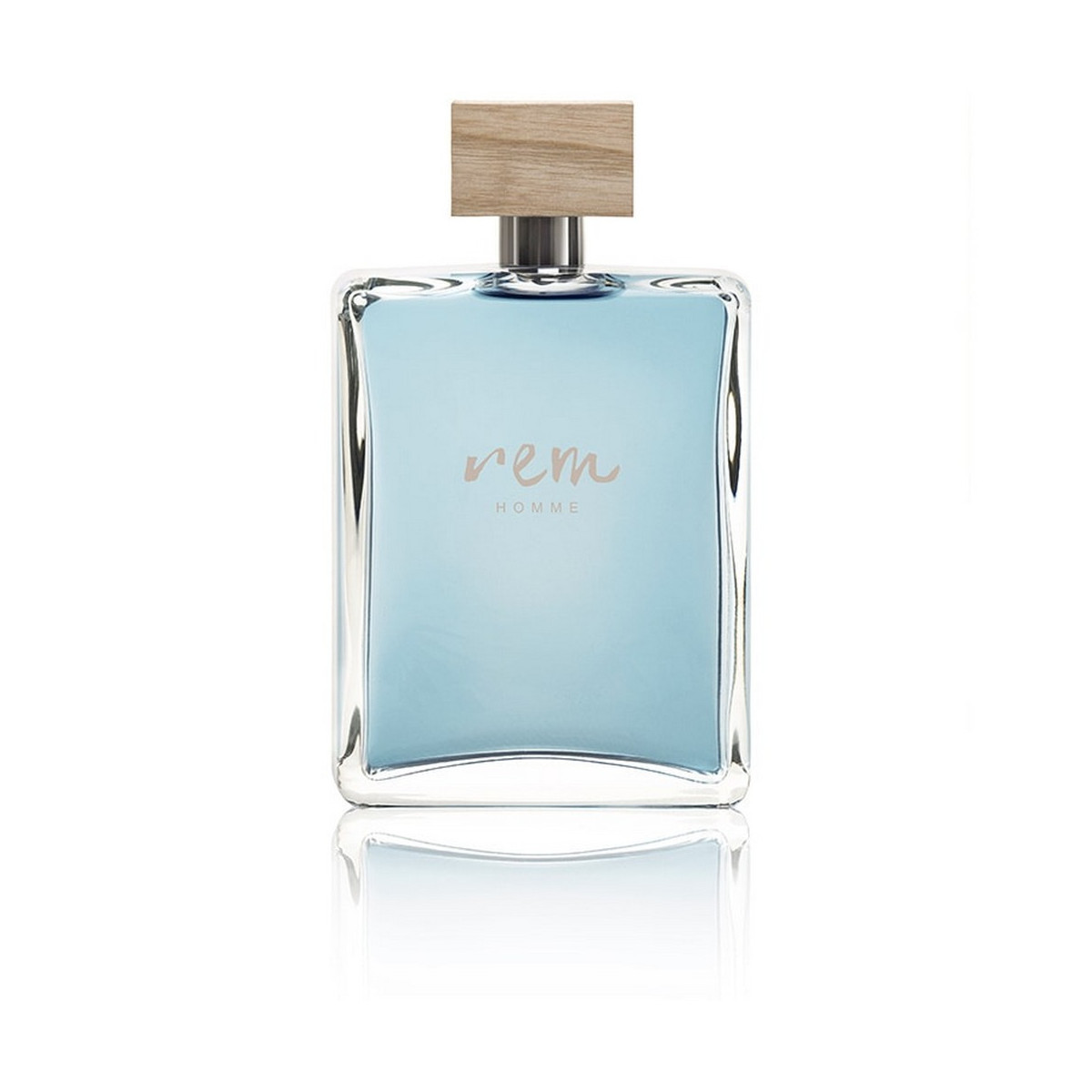 Rem Homme Parfum REMINISCENCE Parfumerie Burdin