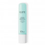 DIOR HYDRA LIFE | Soin yeux hydratation givrée DIOR HYDRA LIFE | Soin yeux hydratation givrée