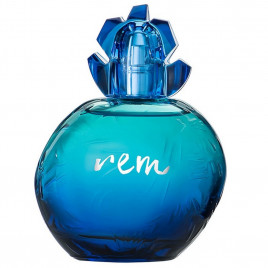 Rem | Eau de Parfum