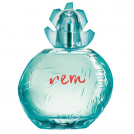 Rem | Eau de Toilette