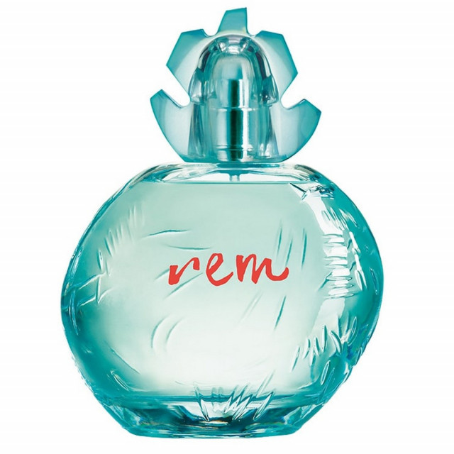 Rem | Eau de Toilette