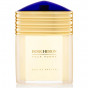Boucheron Homme | Eau de Parfum Boucheron Homme | Eau de Parfum