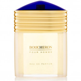 Boucheron Homme | Eau de Parfum