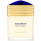 Vaporisateur 100 ml
