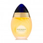 Boucheron | Eau de Parfum Boucheron | Eau de Parfum