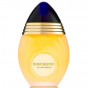 Boucheron | Eau de Parfum Boucheron | Eau de Parfum