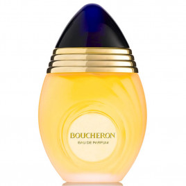 Boucheron | Eau de Parfum