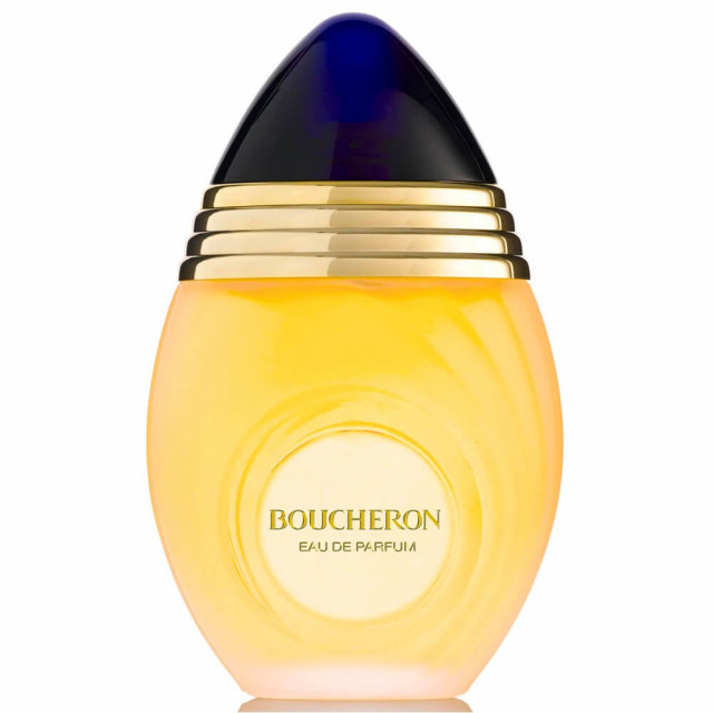 Boucheron | Eau de Parfum