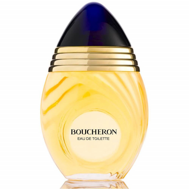 Boucheron | Eau de Toilette