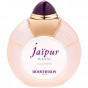 Jaïpur Bracelet | Eau de Parfum Jaïpur Bracelet | Eau de Parfum