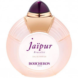 Jaïpur Bracelet | Eau de Parfum