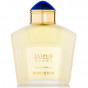 Jaïpur Homme | Eau de Parfum Jaïpur Homme | Eau de Parfum
