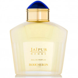 Jaïpur Homme | Eau de Parfum