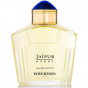 Jaïpur Homme | Eau de Toilette Jaïpur Homme | Eau de Toilette