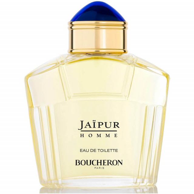 Jaïpur Homme | Eau de Toilette