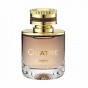Quatre Absolu de Nuit | Eau de Parfum Quatre Absolu de Nuit | Eau de Parfum