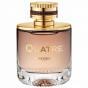 Quatre Absolu de Nuit | Eau de Parfum Quatre Absolu de Nuit | Eau de Parfum