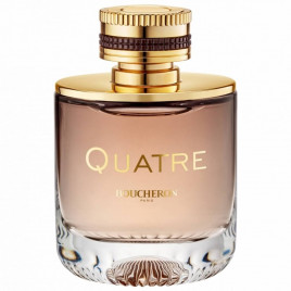 Quatre Absolu de Nuit | Eau de Parfum