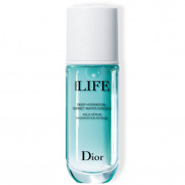 DIOR HYDRA LIFE | Aqua sérum hydratation intense