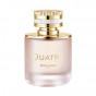 Quatre en Rose | Eau de Parfum