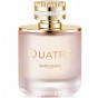 Quatre en Rose | Eau de Parfum