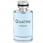 Quatre pour Homme | Eau de Toilette Quatre pour Homme | Eau de Toilette
