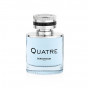 Quatre pour Homme | Eau de Toilette Quatre pour Homme | Eau de Toilette