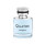 Vaporisateur 50 ml