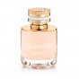 Quatre | Eau de Parfum Quatre | Eau de Parfum
