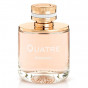 Quatre | Eau de Parfum Quatre | Eau de Parfum