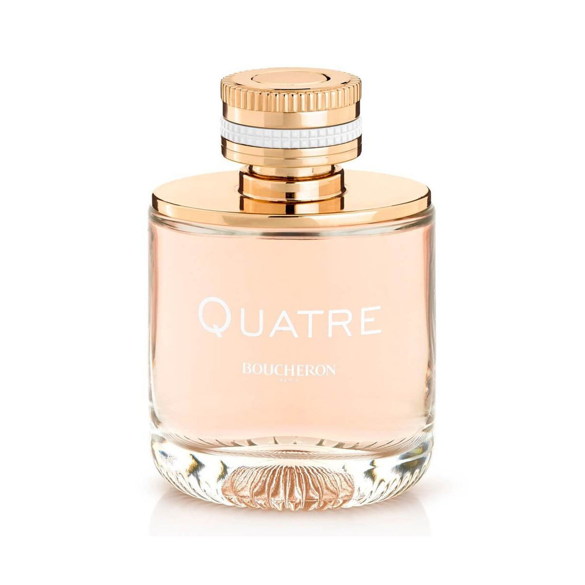 Parfumerie en ligne Burdin | Parfum pas cher