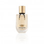 Serpent Bohème | Eau de Parfum Serpent Bohème | Eau de Parfum