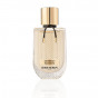 Serpent Bohème | Eau de Parfum Serpent Bohème | Eau de Parfum