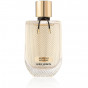 Serpent Bohème | Eau de Parfum Serpent Bohème | Eau de Parfum