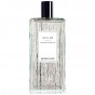 Arz El-Rab | Eau de Parfum Arz El-Rab | Eau de Parfum