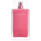Vaporisateur 100 ml