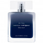 For Him Bleu Noir | Eau de Toilette Extrême For Him Bleu Noir | Eau de Toilette Extrême