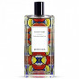 Maasaï Mara | Eau de Parfum Maasaï Mara | Eau de Parfum