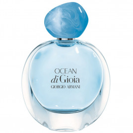 Ocean Di Gioia | Eau de Parfum