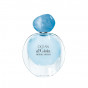 Ocean Di Gioia | Eau de Parfum Ocean Di Gioia | Eau de Parfum
