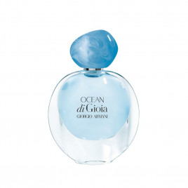 Ocean Di Gioia | Eau de Parfum