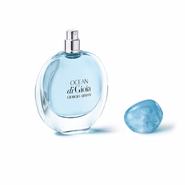 Ocean Di Gioia | Eau de Parfum