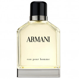 Eau Pour Homme | Eau de Toilette