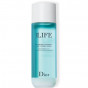 DIOR HYDRA LIFE | Eau fraîche 2 en 1 hydratation rééquilibrante DIOR HYDRA LIFE | Eau fraîche 2 en 1 hydratation rééquilibrante