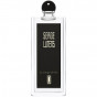La Vierge de Fer | Eau de parfum La Vierge de Fer | Eau de parfum