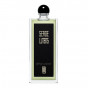 Vétiver Oriental | Eau de Parfum Vétiver Oriental | Eau de Parfum