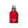Vaporisateur 30 ml