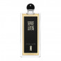 Un Bois Vanille | Eau de Parfum Un Bois Vanille | Eau de Parfum