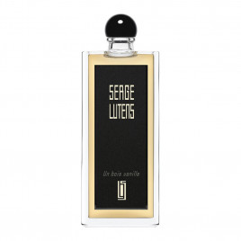 Un Bois Vanille | Eau de Parfum