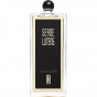 Un Bois Vanille | Eau de Parfum Un Bois Vanille | Eau de Parfum